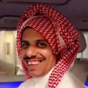 ابومطلق