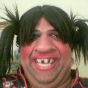 Death Aziz