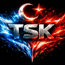 T S K