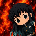Kira