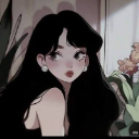 ARCHNEMISES