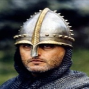 Godefroy LeHardi