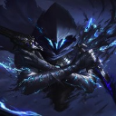 OMEN