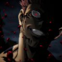 Ｓａｌｅｈ Ｓｈａｄｏｗ
