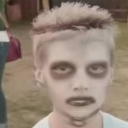 Qarl