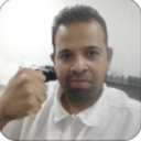 Iord1948229