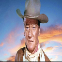 The Duke