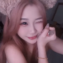 ༺ ༒Ying_KG ༒༻