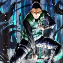 Ŝhikamaru