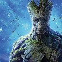 IamGroot