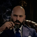 AZAZİL