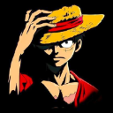 Littleluffy