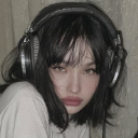 ɢɪɢɪ ᥫ᭡ˊ˗
