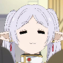 Eyyyy