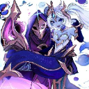 Space Opera