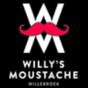 Baby Willy M