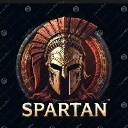 SpartanCityVille