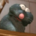 THE RATTTT
