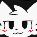 teswrold5