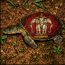 SiameseLissemys