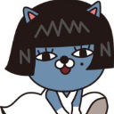 Yuki