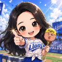 Selly___셀리아