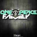 onepeace