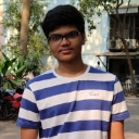Rushikesh