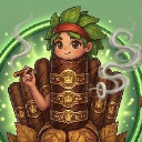 ジェノバ巻