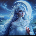 Aurora2