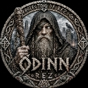 Ódinn