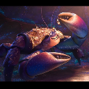 Tamatoa