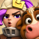 HowNowBrownCow