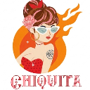 Chiquita