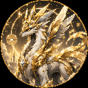 Golden_Sylver