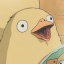 searaネズミ