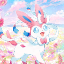 Sylveon