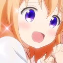 ここあ