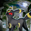 Umbreon