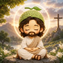 교회오빠_멜론