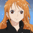 Oh Nami Nami
