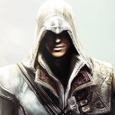 ASSASSIN