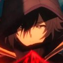 Lord Shadow