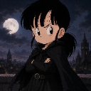Dark Kiki