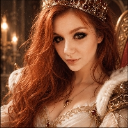 MagiaLilPrincess