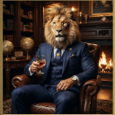 LORD_BRILLANT 21