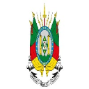 AlanMonteiro