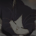 meowmeow