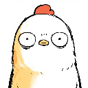 月光咕咕雞დღ