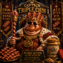 CaptTripleChin3